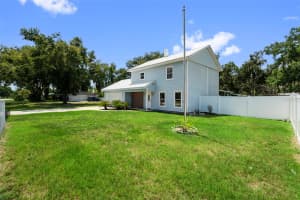 4046 HOLLYHEAD CIRCLE, LAKELAND, FL 33811 - MLS#MFRTB8413010