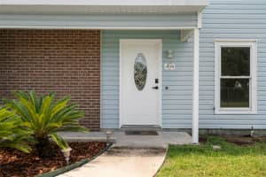 4046 HOLLYHEAD CIRCLE, LAKELAND, FL 33811 - MLS#MFRTB8413010
