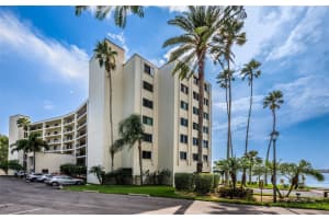 55 ROGERS STREET, CLEARWATER, FL 33756 - MLS#MFRTB8413012