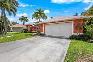 2143 5TH AVENUE, CAPE CORAL, FL 33990 Sold 08/21/25