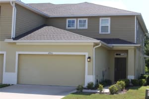 2953 JACOB CROSSING LANE, HOLIDAY, FL 34691 Sold 09/05/25