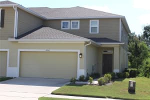 2953 JACOB CROSSING LANE, HOLIDAY, FL 34691 Sold 09/05/25