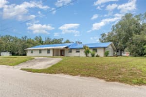 795 WHITFIELD STREET, MULBERRY, FL 33860 - MLS#MFRTB8413018