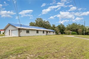 795 WHITFIELD STREET, MULBERRY, FL 33860 - MLS#MFRTB8413018