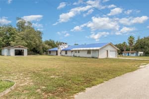 795 WHITFIELD STREET, MULBERRY, FL 33860 - MLS#MFRTB8413018