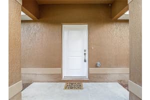 15433 SCAUP DUCK AVENUE, WEEKI WACHEE, FL 34614 - MLS#MFRTB8413020
