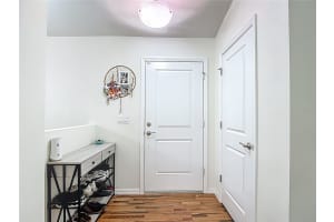 15433 SCAUP DUCK AVENUE, WEEKI WACHEE, FL 34614 - MLS#MFRTB8413020