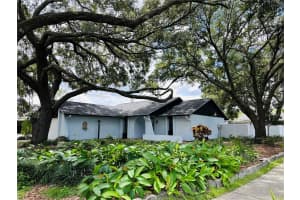 16134 RAVENDALE DRIVE, TAMPA, FL 33618 - MLS#MFRTB8413021