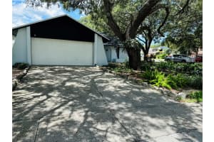 16134 RAVENDALE DRIVE, TAMPA, FL 33618 - MLS#MFRTB8413021