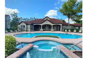 4201 S Woodstorks Walk Way #3302, LUTZ