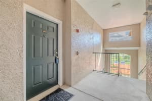 4201 WOODSTORKS WALK WAY, LUTZ, FL 33558 - MLS#MFRTB8413022