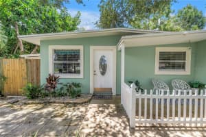 6719 13TH STREET, ST PETERSBURG, FL 33702 - MLS#MFRTB8413023