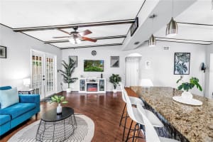 6719 13TH STREET, ST PETERSBURG, FL 33702 - MLS#MFRTB8413023