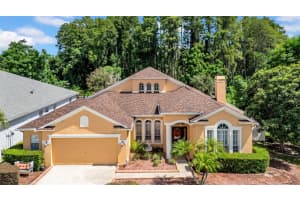 4242 Wharton Way, LAND O LAKES
