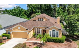 4242 WHARTON WAY, LAND O LAKES, FL 34639 - MLS#MFRTB8413024