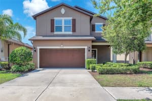 5223 Fallen Leaf Dr, RIVERVIEW