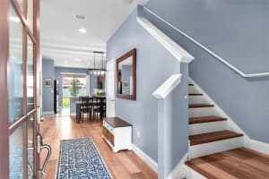 5223 FALLEN LEAF DRIVE, RIVERVIEW, FL 33578 - MLS#MFRTB8413025