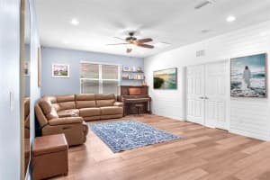5223 FALLEN LEAF DRIVE, RIVERVIEW, FL 33578 - MLS#MFRTB8413025