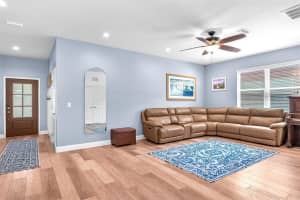 5223 FALLEN LEAF DRIVE, RIVERVIEW, FL 33578 - MLS#MFRTB8413025