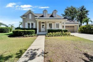 5205 Brighton Shore Dr, APOLLO BEACH
