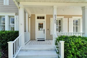 5205 BRIGHTON SHORE DRIVE, APOLLO BEACH, FL 33572 - MLS#MFRTB8413026