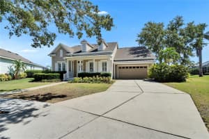 5205 BRIGHTON SHORE DRIVE, APOLLO BEACH, FL 33572 - MLS#MFRTB8413026