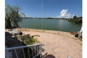 8472 FANTASIA PARK WAY, RIVERVIEW, FL 33578 - MLS#MFRTB8413028