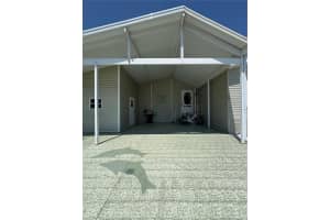 8472 FANTASIA PARK WAY, RIVERVIEW, FL 33578 - MLS#MFRTB8413028