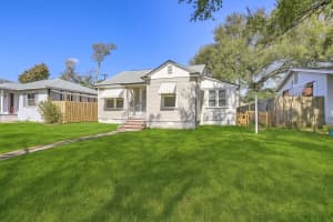 4725 1st Ave S, ST PETERSBURG