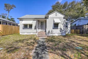 4725 1ST AVENUE, ST PETERSBURG, FL 33711 - MLS#MFRTB8413029