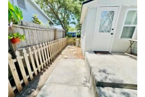 4725 1ST AVENUE, ST PETERSBURG, FL 33711 - MLS#MFRTB8413029