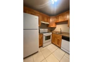 3914 NEPTUNE STREET, TAMPA, FL 33629 - MLS#MFRTB8413030