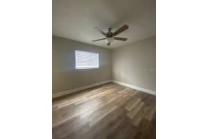 3914 NEPTUNE STREET, TAMPA, FL 33629 - MLS#MFRTB8413030