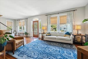 2303 ARDSON PLACE, TAMPA, FL 33629 Sold 09/05/25