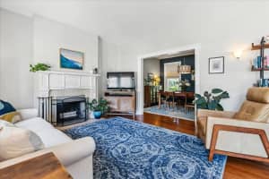 2303 ARDSON PLACE, TAMPA, FL 33629 Sold 09/05/25