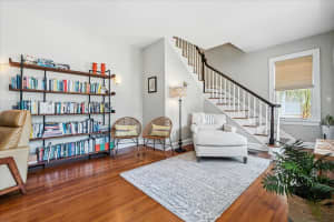 2303 ARDSON PLACE, TAMPA, FL 33629 Sold 09/05/25