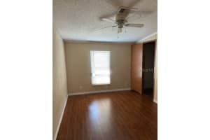 5705 MIDDLESEX DRIVE, TAMPA, FL 33615 - MLS#MFRTB8413034