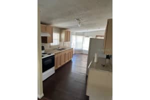 5705 MIDDLESEX DRIVE, TAMPA, FL 33615 - MLS#MFRTB8413034