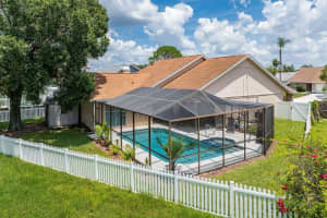 8727 BOYSENBERRY DRIVE, TAMPA, FL 33635 - MLS#MFRTB8413035