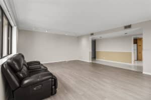 150 BELLEVIEW BOULEVARD, BELLEAIR, FL 33756 - MLS#MFRTB8413036