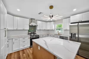 6549 19TH STREET, ST PETERSBURG, FL 33702 Sold 09/04/25