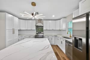 6549 19TH STREET, ST PETERSBURG, FL 33702 Sold 09/04/25