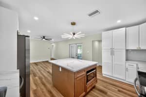 6549 19TH STREET, ST PETERSBURG, FL 33702 Sold 09/04/25