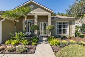18914 SAINT LAURENT DRIVE, LUTZ, FL 33558 Sold 11/20/25