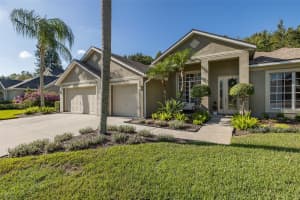 18914 SAINT LAURENT DRIVE, LUTZ, FL 33558 Sold 11/20/25