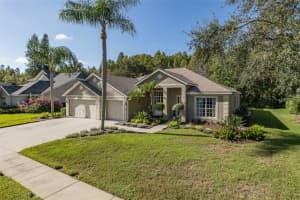 18914 SAINT LAURENT DRIVE, LUTZ, FL 33558 Sold 11/20/25