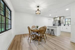 6940 NEWMAN CIRCLE, LAKELAND, FL 33811 - MLS#MFRTB8413042