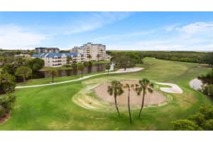 2323 FEATHER SOUND DRIVE, CLEARWATER, FL 33762 Sold 08/29/25