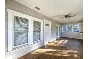 213 WILDER AVENUE, TAMPA, FL 33603 - MLS#MFRTB8413045