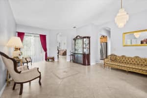 3613 PENDLETON WAY, LAND O LAKES, FL 34639 - MLS#MFRTB8413047
